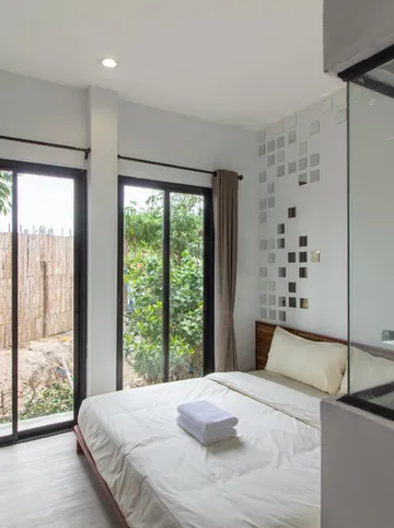 รูปภาพของเอสเคป ไลฟ์ เกาะกูด