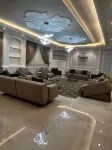 Eqamh VIP Hotels in Medina