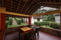 Avadale Coorg - Stag Groups Not Allowed Hotel a Kodagu
