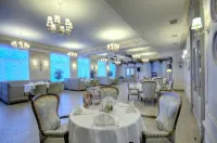 Kadgaron Hotel Hotels in Vladikavkaz