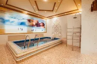Resident Hotel