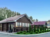 Rioni Hotel Hotels in Gorod Murom