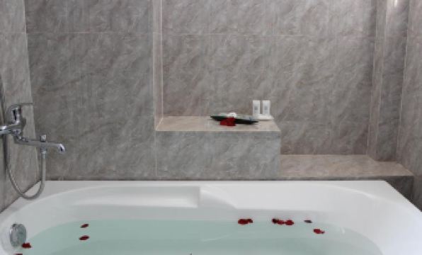 Hoi An Viet House Homestay