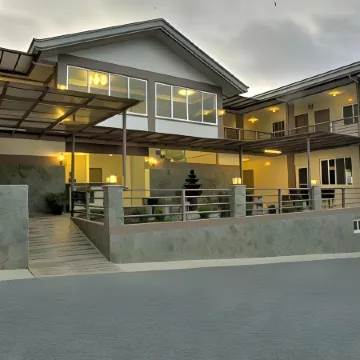 Hanan Hotel Tagaytay