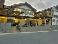 Hanan Hotel Tagaytay Hotel di 