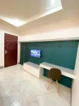 Ariano's Inn