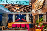 Royal Residency Hotels in Khajjiar