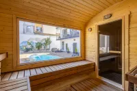 Malecon Hotel by Provence