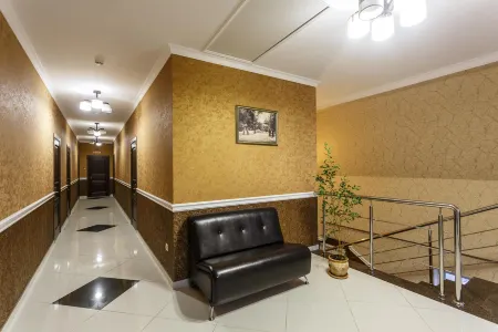 Verona (Верона)