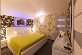 NordWest Spa (НордВест Спа)