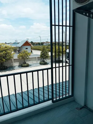 รูปภาพของวีเอส เพลส