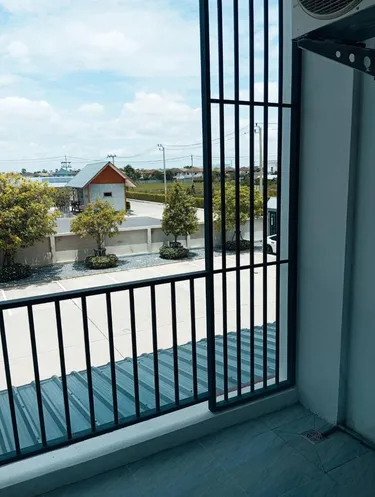 รูปภาพของวีเอส เพลส