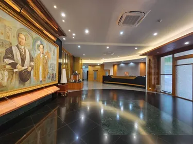 รูปภาพของพระนครแกรนด์วิว