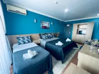 Grand Alisa Hotel – Ex.Royalisa Hotel Hotels near Oba beach