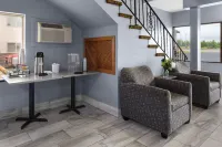 Baymont by Wyndham Iron Mountain Hotels in Iron Mountain