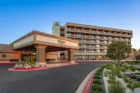 Holiday Inn OXNARD - VENTURA by IHG