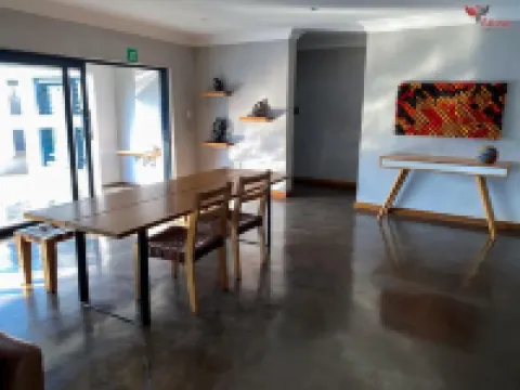Anisa Guesthouse Hotels in Far North