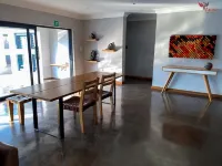 Anisa Guesthouse Hotels in Far North