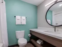 Echo Extended Stay by Wyndham Houston Pasadena Fairway Plaza Hotels in Pasadena