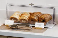 Fairfield Inn & Suites Miami Airport South