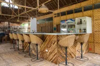 Dive Camp Hotels in Dauin