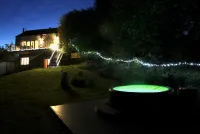 Riverbank Cottage Hotels near Wenningdale Escapes - Luxury Lodges for Sale or Rent Yorkshire Dales, Lodges for Sale Lake District