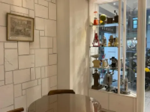 Yoshi Hotel - Tainan Station Branch Hotels in Tainan