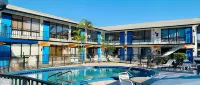 Oceans 735 of Deerfield Beach - Beach