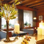 Hotel Tschurtschenthaler Hotels in Dobbiaco