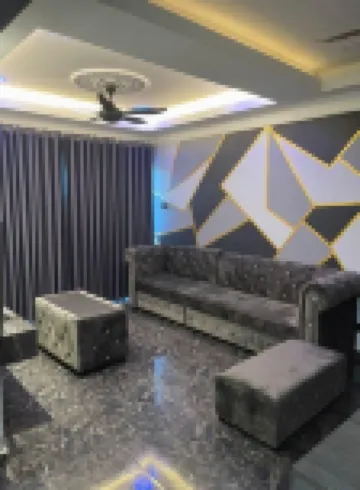 Sunshine Bay Resort Port Dickson