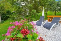 Apartments Laznica Hotels in Idrija