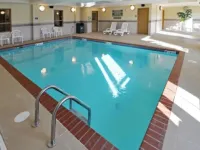 Country Inn & Suites by Radisson, Conway, AR Hotels in Conway