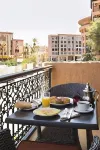 Marrakech House Hotel in zona Città Vecchia