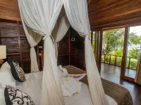 دامونكوك هتس ليمبونجان Hotels near تاماريند بيتش