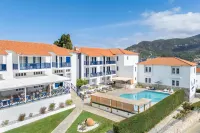 Aperitton Hotel - Ocean View