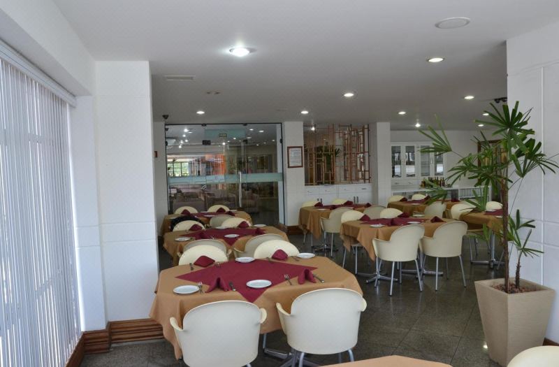 Hotel Sagres photo 5