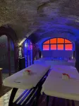 Relais Castrum Boccea - Spa
