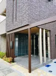 FUKUOKA門司港ステイ 門司港周辺のホテル