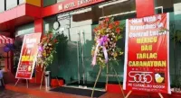 Hotel Sogo Tarlac Hotels in 