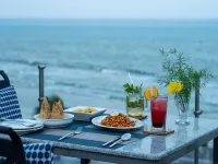 Villa Cavi Hotels near Old Lighthouse