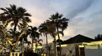 ジャオラーオ シー ブリーズ リゾート