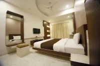 Hotel Madhuri Executive - 2 stelle
