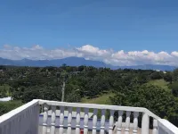 "Best View Hotel & Apartments" - con vista montagne