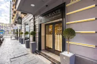 Sant'Angelo Suites