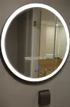Una Hotel - Morgenmad
