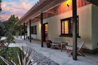 Adan Resort Hanali Village Sesokojima - Condos