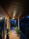 Lemonwood cottage - 2-Star