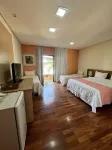 Ramada by Wyndham Furnaspark