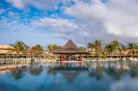 Vila Galé Resort Cumbuco - All Inclusive - Ocean View