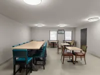 Days Inn by Wyndham Mandan Bismarck Area Hotels in Mandan